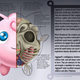Illustration: Christopher Stoll (Screenshot: DeviantArt)
